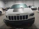 Jeep Cherokee Trailhawk 4x4 Image 11