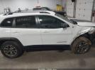 Jeep Cherokee Trailhawk 4x4 Image 14