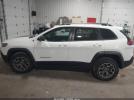 Jeep Cherokee Trailhawk 4x4 Image 12