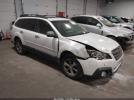 Subaru Outback 3.6r Limited Image 1