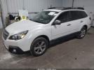 Subaru Outback 3.6r Limited Image 2