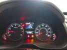Subaru Outback 3.6r Limited Image 5