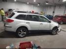 Subaru Outback 3.6r Limited Image 16
