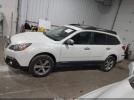 Subaru Outback 3.6r Limited Image 7