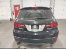Acura RDX Image 13