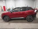 Nissan Kicks Sv Intelligent Awd Image 8