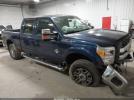 Ford F-250 Xlt Image 1
