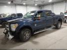Ford F-250 Xlt Image 5