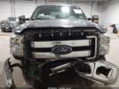 Ford F-250 Xlt Image 8