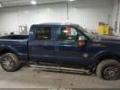 Ford F-250 Xlt Image 11