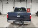 Ford F-250 Xlt Image 13