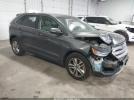 Ford Edge Sel Image 1