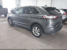 Ford Edge Sel Image 11