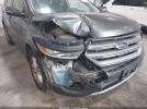 Ford Edge Sel Image 8