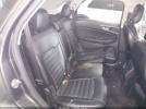 Ford Edge Sel Image 9