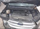Ford Edge Sel Image 3
