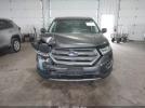 Ford Edge Sel Image 6