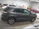Ford Edge Sel Image 14