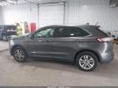 Ford Edge Sel Image 2
