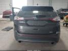 Ford Edge Sel Image 4