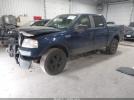 Ford F-150 Image 3