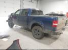 Ford F-150 Image 4