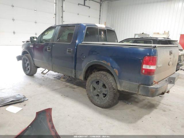 Ford F-150 Image 4