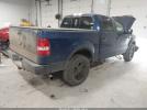 Ford F-150 Image 6