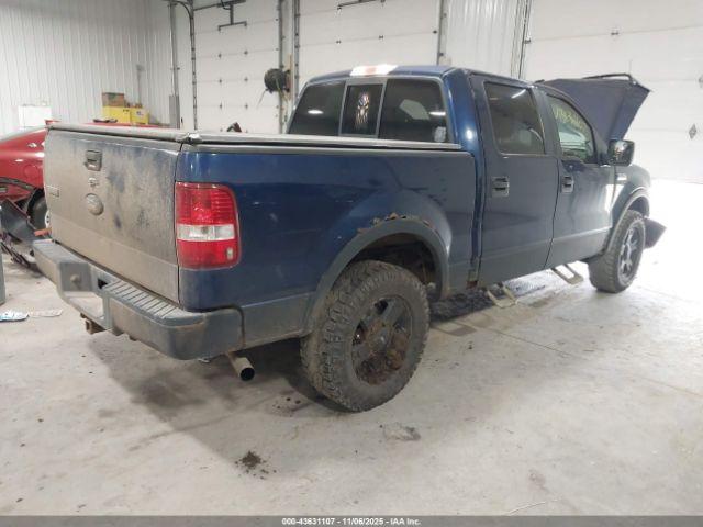 Ford F-150 Image 6