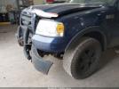 Ford F-150 Image 11