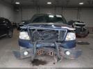 Ford F-150 Image 16