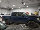 Ford F-150 Image 13