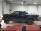 Ford F-150 Image 14