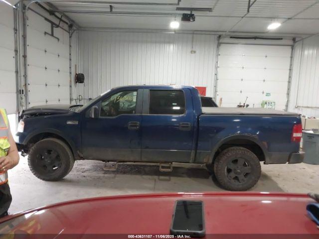 Ford F-150 Image 14