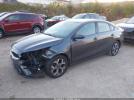 Kia Forte Lxs Image 3