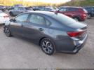 Kia Forte Lxs Image 6