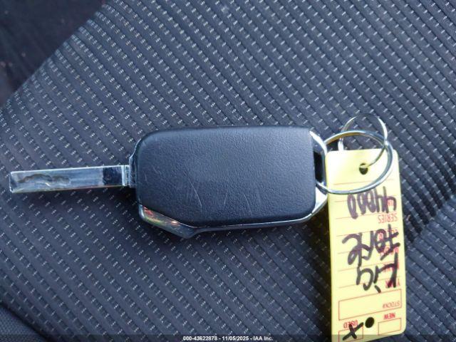 Kia Forte Lxs Image 9