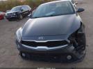 Kia Forte Lxs Image 16