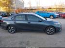 Kia Forte Lxs Image 11