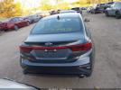 Kia Forte Lxs Image 12