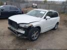 Volvo XC90 T5 Momentum Image 6