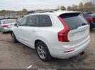 Volvo XC90 T5 Momentum Image 16