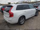 Volvo XC90 T5 Momentum Image 5
