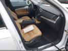 Volvo XC90 T5 Momentum Image 4