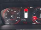 Volvo XC90 T5 Momentum Image 8