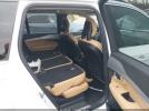 Volvo XC90 T5 Momentum Image 10