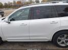 Volvo XC90 T5 Momentum Image 14