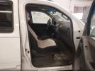 Nissan Frontier Pro-4x Image 10