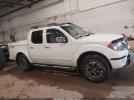 Nissan Frontier Pro-4x Image 7