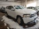 Dodge Durango Sxt Image 1
